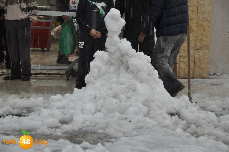 iceman lud 1213 (50).JPG